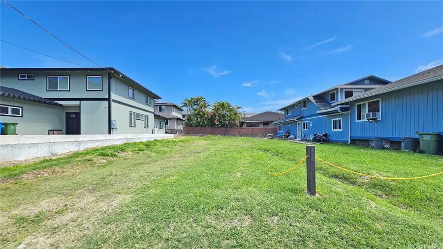 638 Wyllie Street, Honolulu, HI 96817 - #2