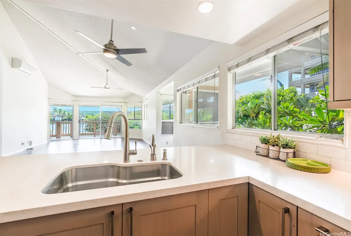7007 Hawaii Kai Drive #A21, Honolulu, HI 96825 - #1