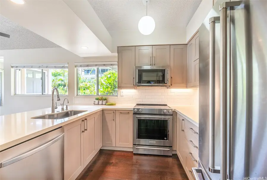 7007 Hawaii Kai Drive #A21, Honolulu, HI 96825 - #2