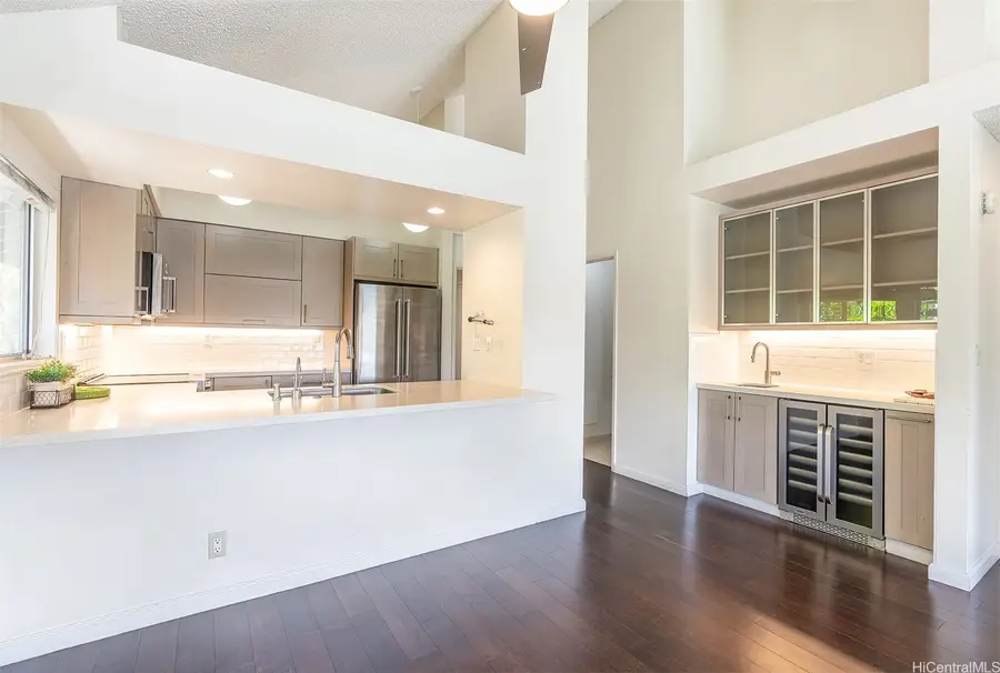 7007 Hawaii Kai Drive #A21, Honolulu, HI 96825 - #3