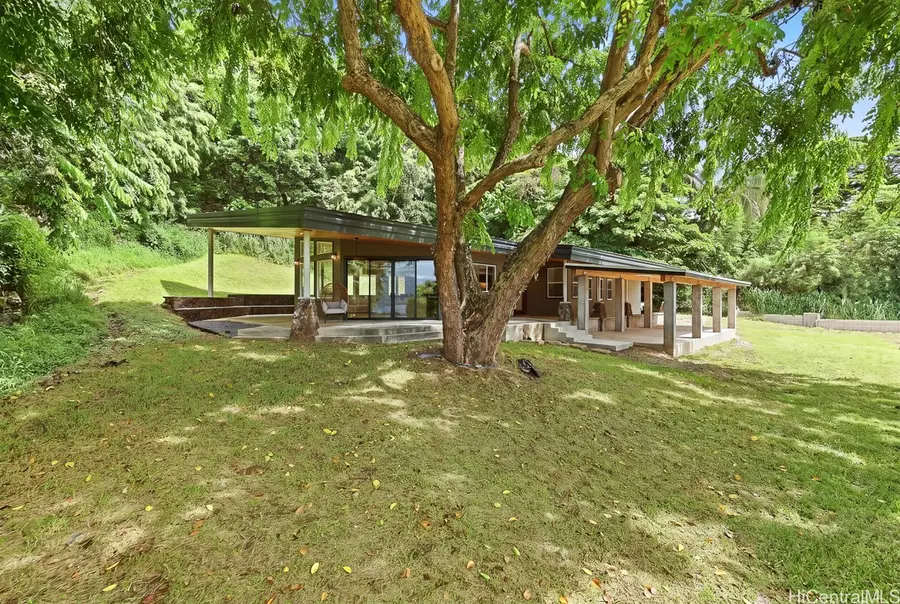 44-122 Ikeanani Drive #4, Kaneohe, HI 96744 - #2
