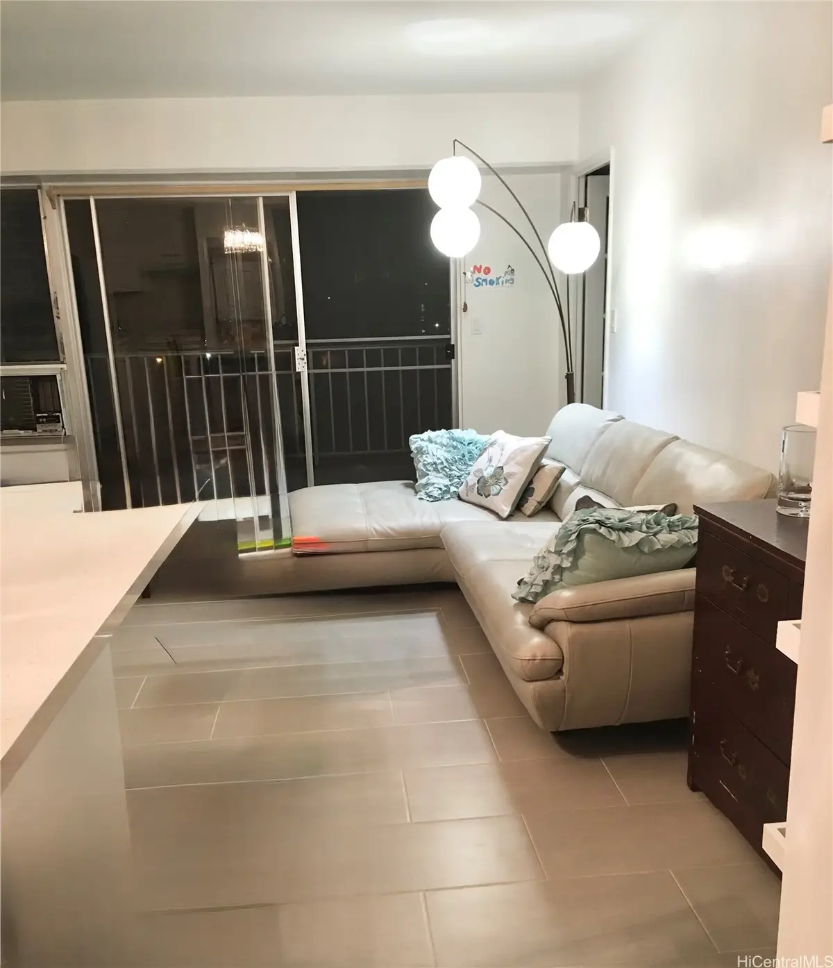 1333 Heulu Street #604, Honolulu, HI 96822 - #1