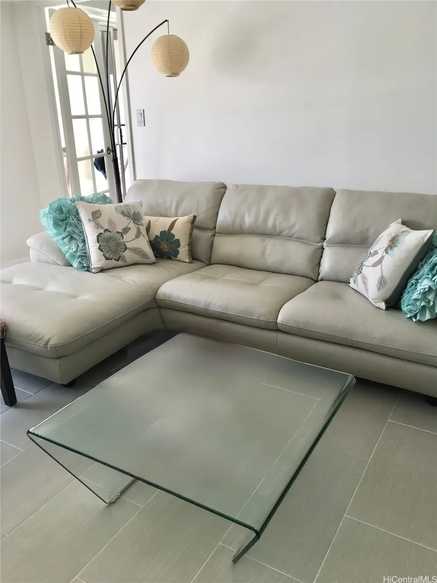 1333 Heulu Street #604, Honolulu, HI 96822 - #3