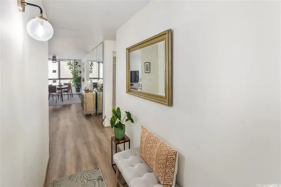 6770 Hawaii Kai Drive #301, Honolulu, HI 96825 - #2