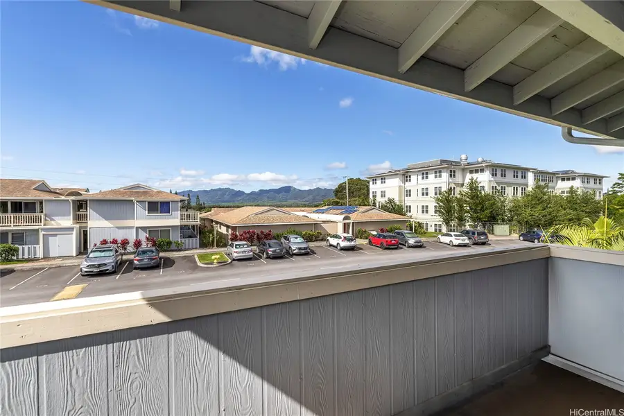 95-1050 Makaikai Street #P11, Mililani, HI 96789 - #3
