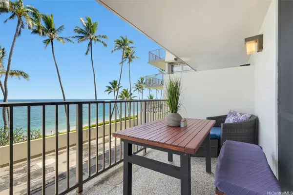 53-567 Kamehameha Highway #406, Hauula, HI 96717