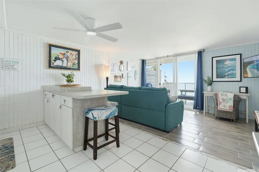53-567 Kamehameha Highway #406, Hauula, HI 96717 - #2