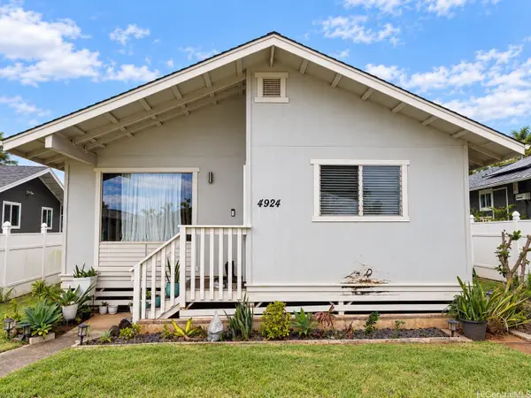 4924 Aliali Road #15, Kapaa, HI 96746