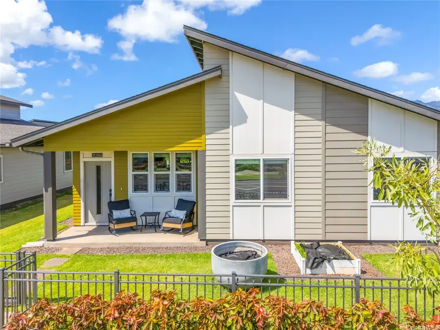91-1864 Kohanahana Loop, Ewa Beach, HI 96706 - #2