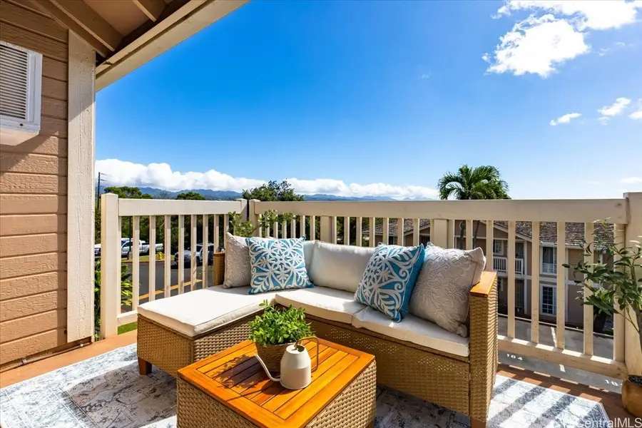 94-106 Manawa Place #P202, Waipahu, HI 96797 - #3
