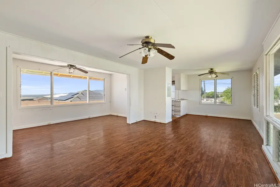 99-860 Lalawai Drive, Aiea, HI 96701 - #3