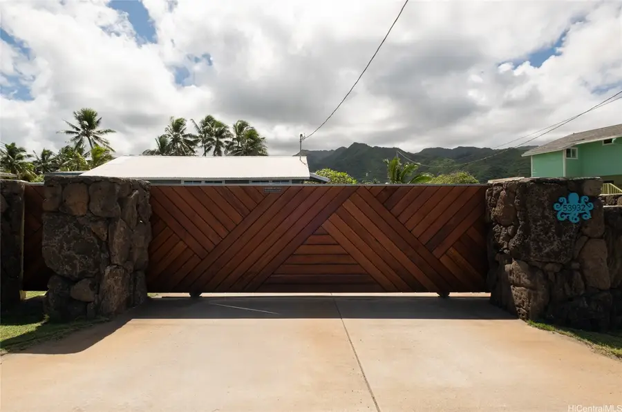 53-932 Kamehameha Highway, Hauula, HI 96717 - #2