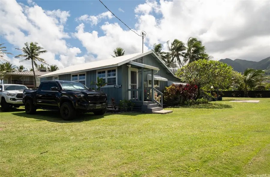 53-932 Kamehameha Highway, Hauula, HI 96717 - #3