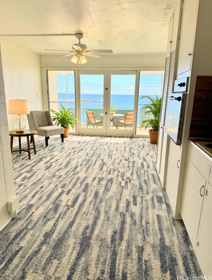 85-933 Bayview Street #404, Waianae, HI 96792 - #1