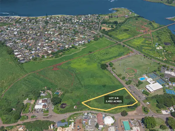 67-150 Goodale Avenue, Waialua, HI 96791