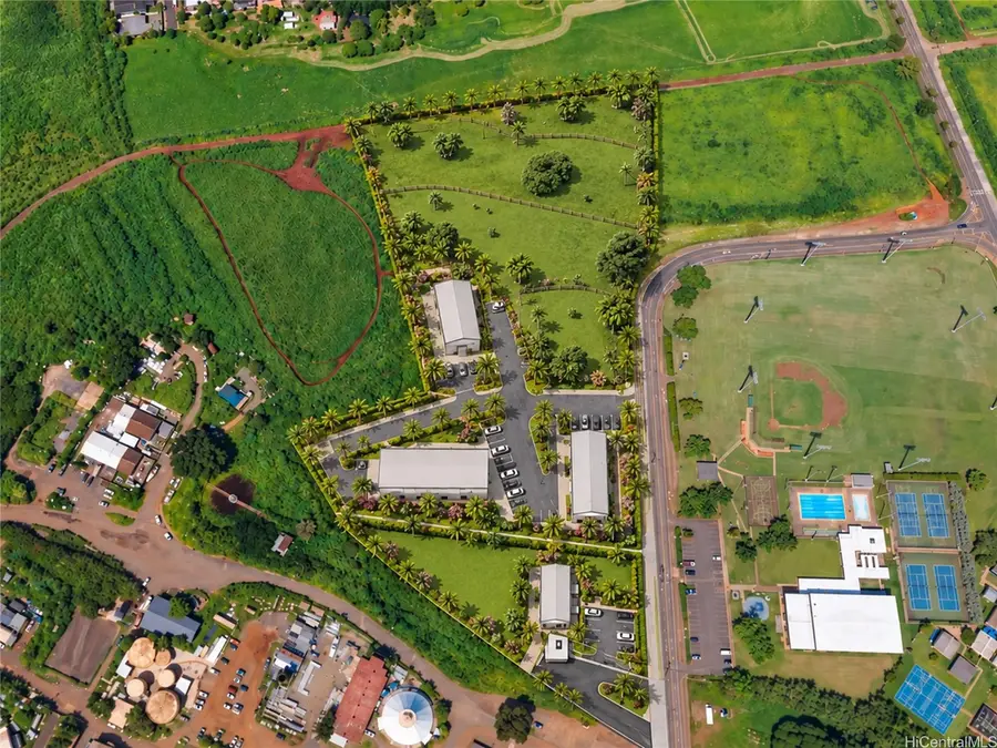 67-150 Goodale Avenue, Waialua, HI 96791 - #3
