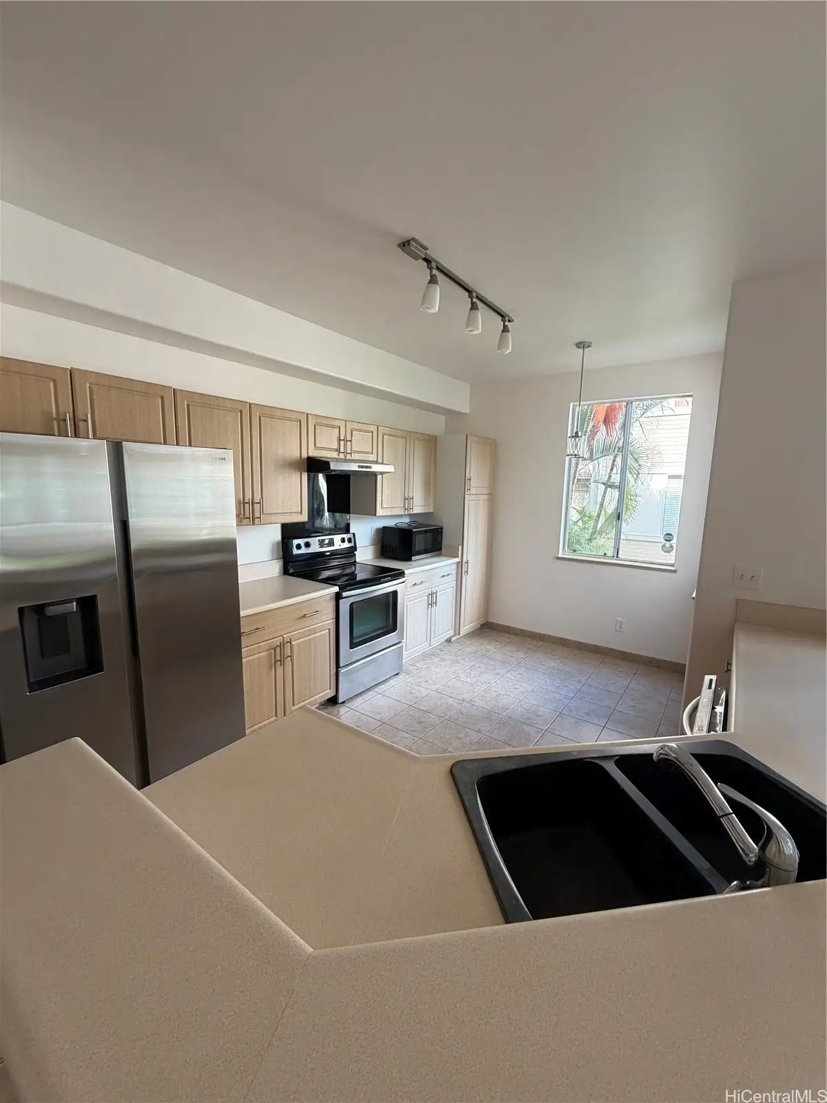 95-962 Wikao Street #G101, Mililani, HI 96789 - #1