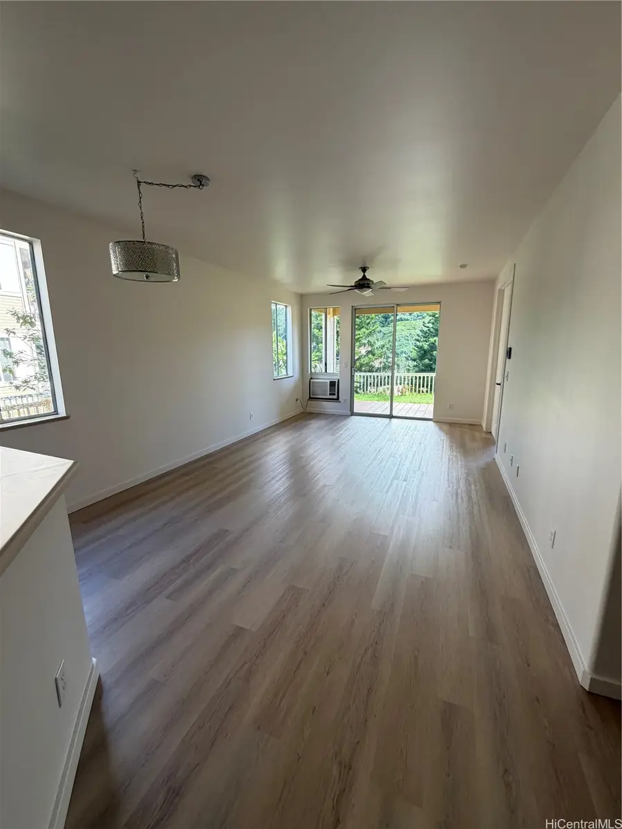 95-962 Wikao Street #G101, Mililani, HI 96789 - #2