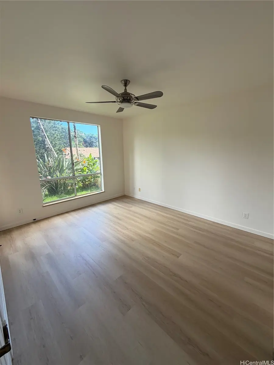 95-962 Wikao Street #G101, Mililani, HI 96789 - #3