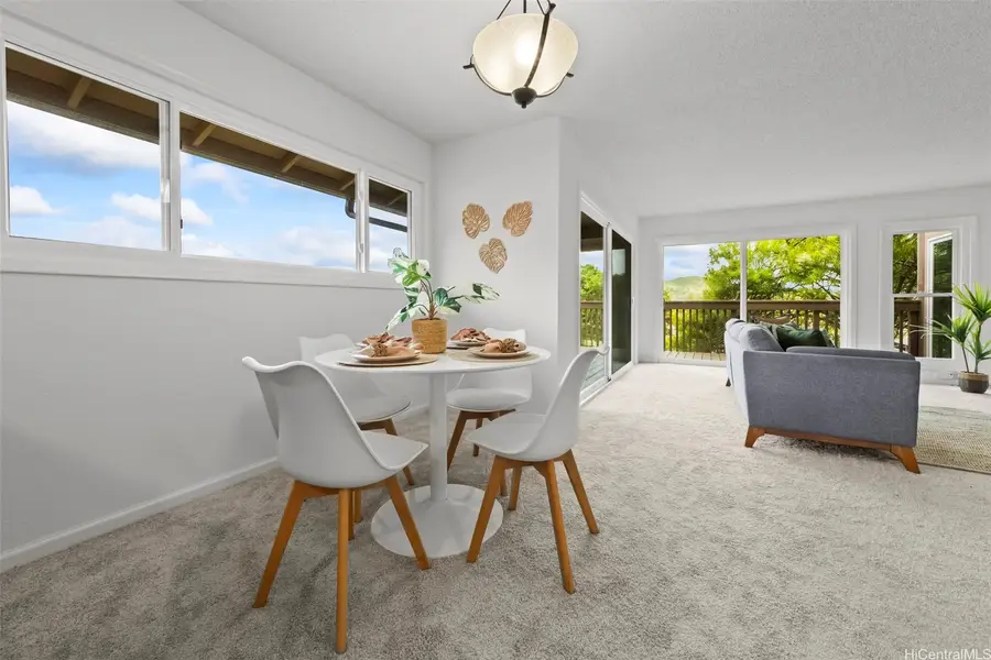 1187 Akipohe Street #8A, Kailua, HI 96734 - #2