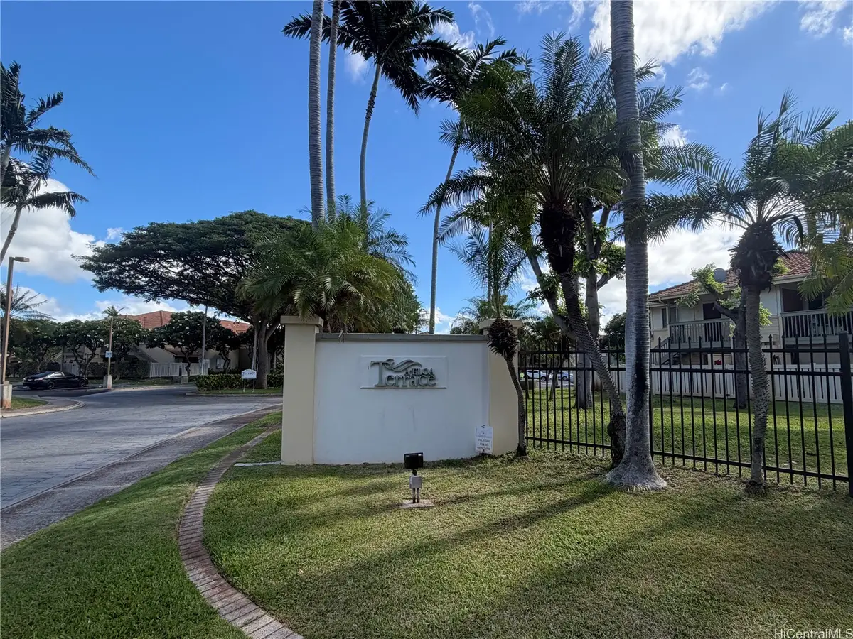 91-1097 Namahoe Street #4C, Kapolei, HI 96707 - #1