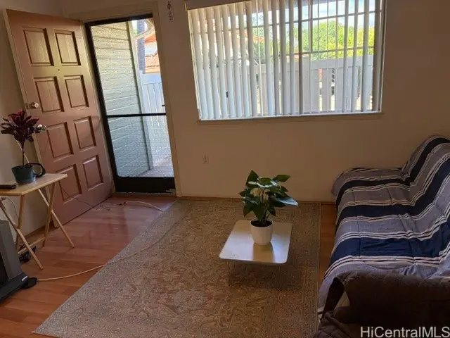 91-1097 Namahoe Street #4C, Kapolei, HI 96707 - #3
