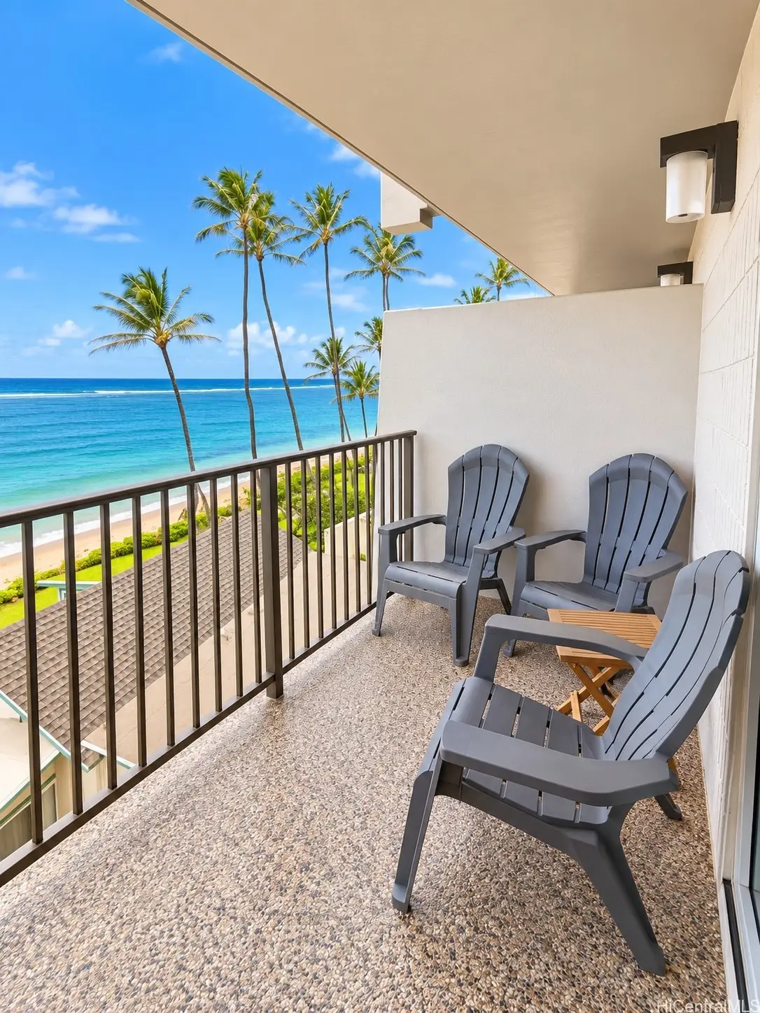 53-567 Kamehameha Highway #502, Hauula, HI 96717 - #1