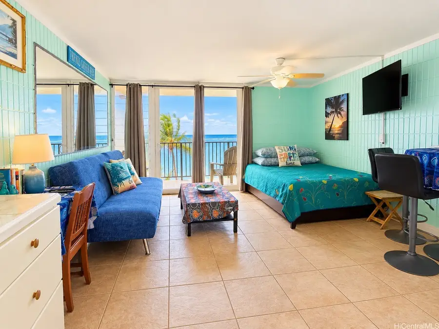 53-567 Kamehameha Highway #502, Hauula, HI 96717 - #2