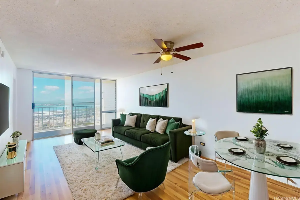 98-099 Uao Place #2208, Aiea, HI 96701 - #1