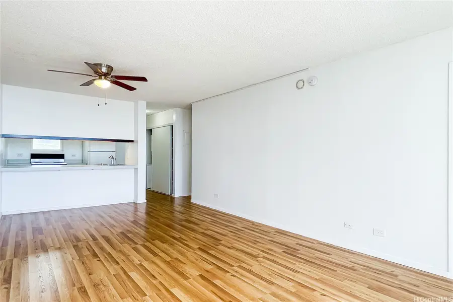 98-099 Uao Place #2208, Aiea, HI 96701 - #2