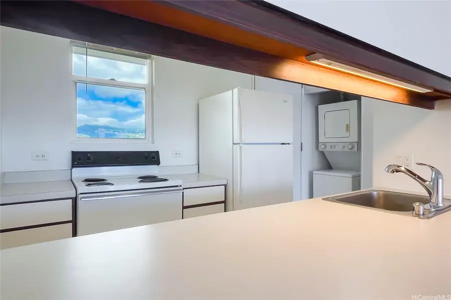98-099 Uao Place #2208, Aiea, HI 96701 - #3
