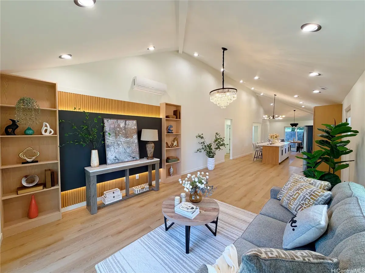 95-284 Hakupokano Loop, Mililani, HI 96789 - #1