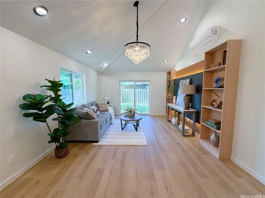 95-284 Hakupokano Loop, Mililani, HI 96789 - #2