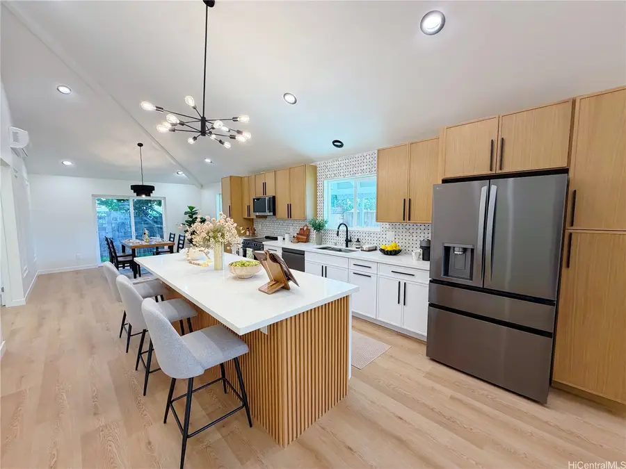 95-284 Hakupokano Loop, Mililani, HI 96789 - #3