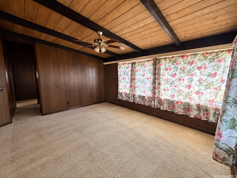 85-317 Imipono Place, Waianae, HI 96792 - #2