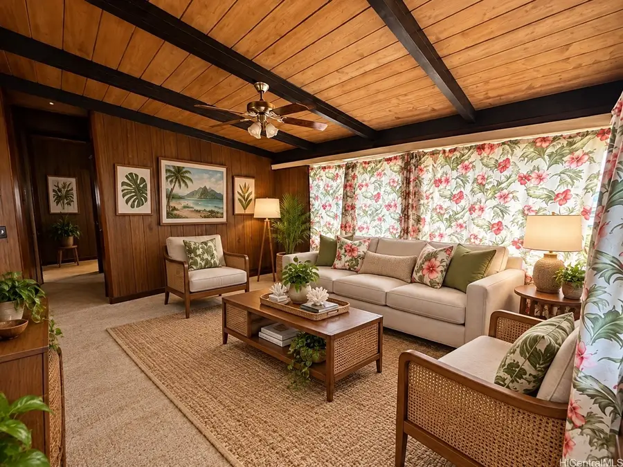 85-317 Imipono Place, Waianae, HI 96792 - #3