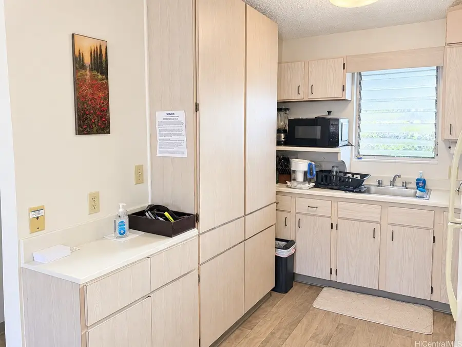 95-1050 Makaikai Street #P26, Mililani, HI 96789 - #2