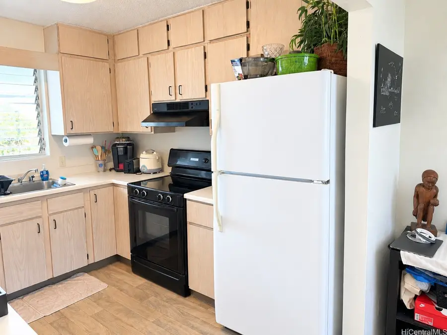 95-1050 Makaikai Street #P26, Mililani, HI 96789 - #3