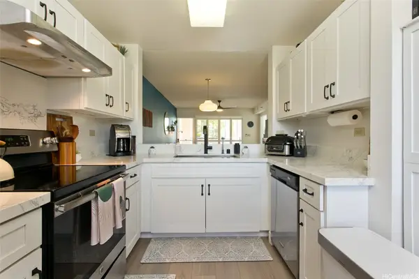 3054 Ala Poha Place #411, Honolulu, HI 96818