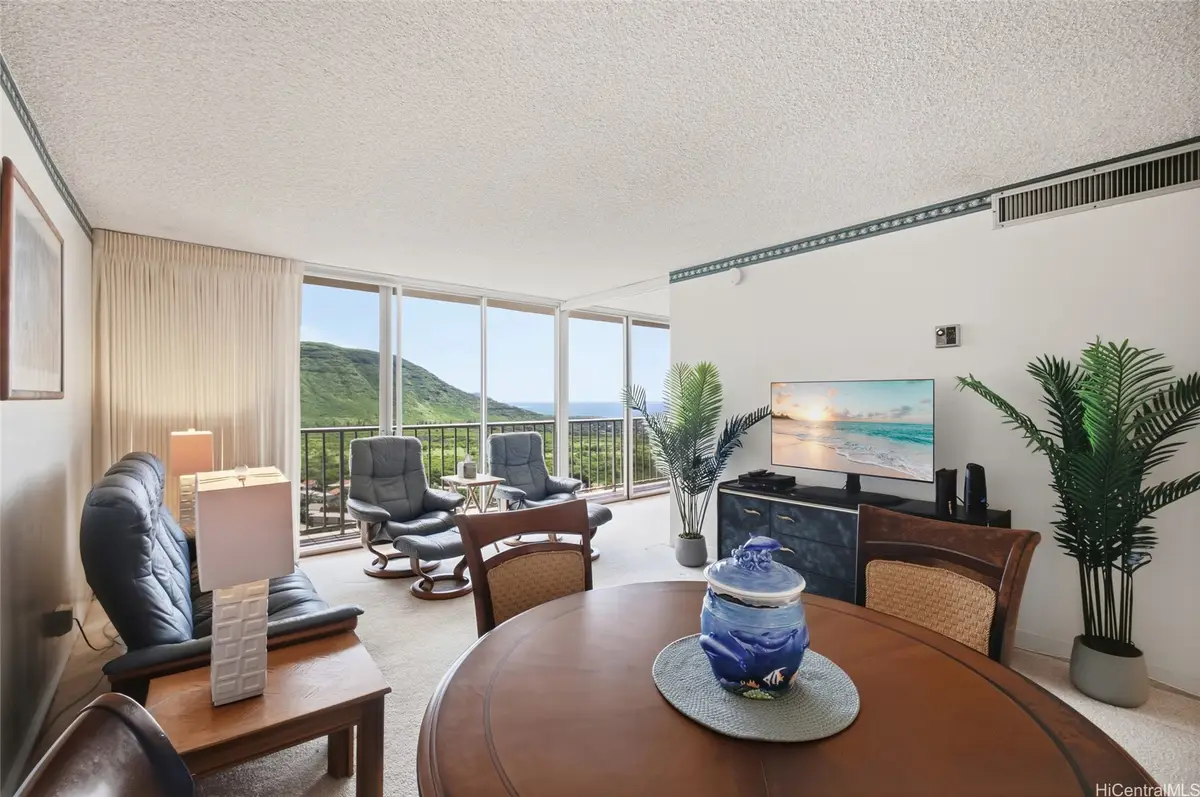 84-680 Kili Drive #B/1707, Waianae, HI 96792 - #1