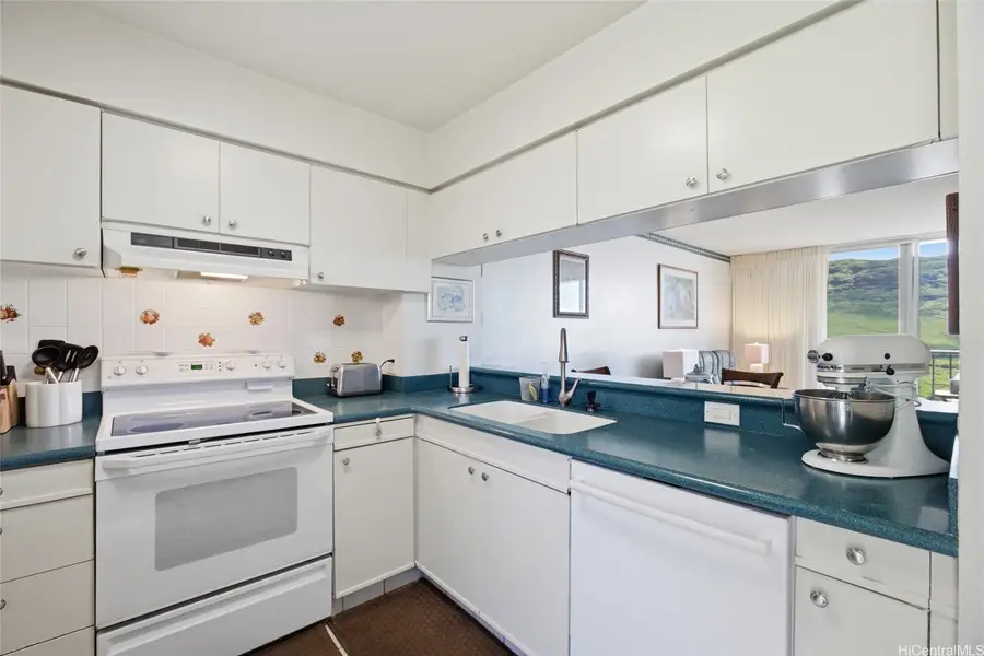 84-680 Kili Drive #B/1707, Waianae, HI 96792 - #3