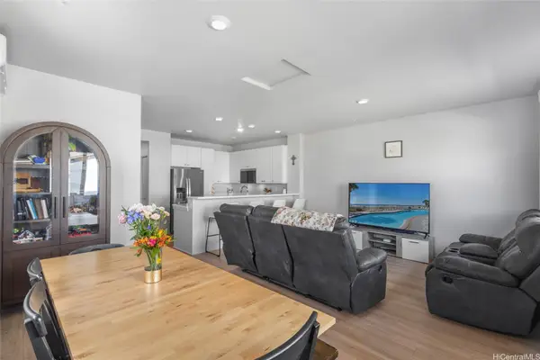 91-4099 Hikuono Street #108, Kapolei, HI 96707