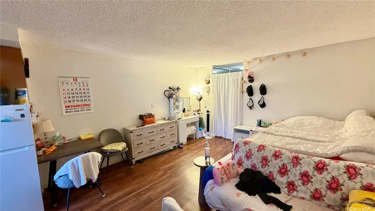 747 Amana Street #1509, Honolulu, HI 96814 - #1