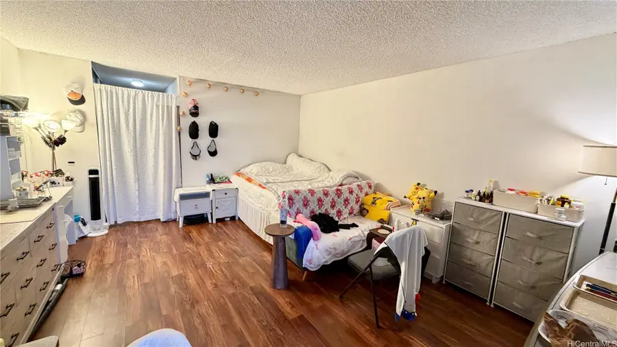 747 Amana Street #1509, Honolulu, HI 96814 - #2