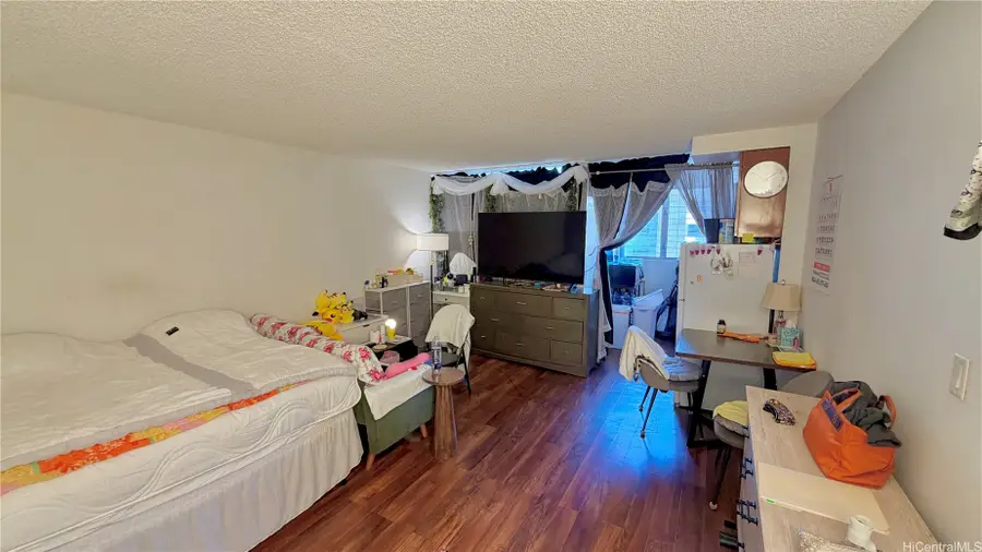 747 Amana Street #1509, Honolulu, HI 96814 - #3