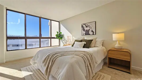 3138 Waialae Avenue #422, Honolulu, HI 96816