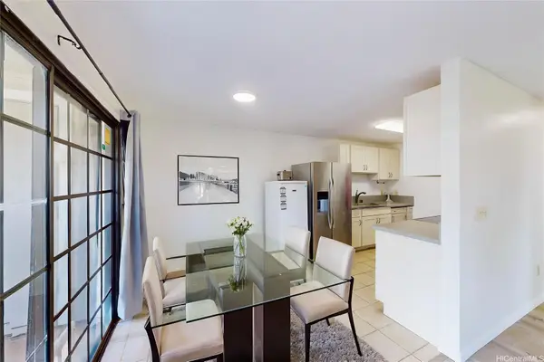91-1028 Kaiau Avenue #6C, Kapolei, HI 96707