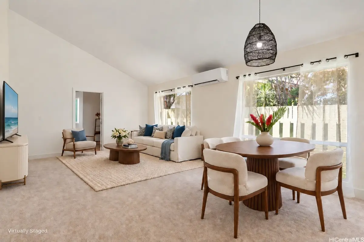 92-1129 Kupanaha Place, Kapolei, HI 96707 - #1