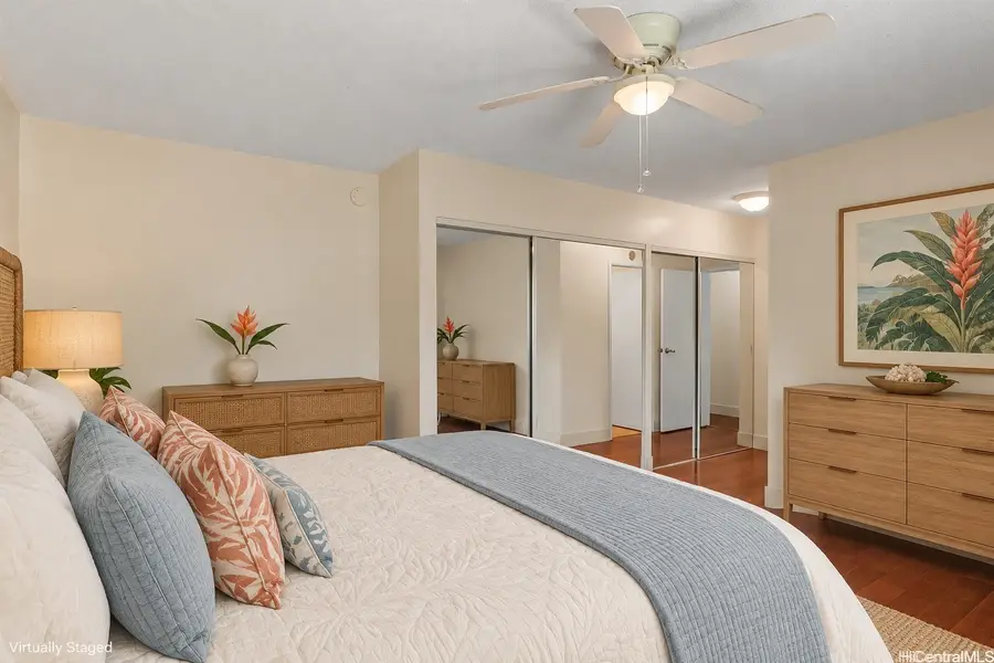 92-1129 Kupanaha Place, Kapolei, HI 96707 - #2