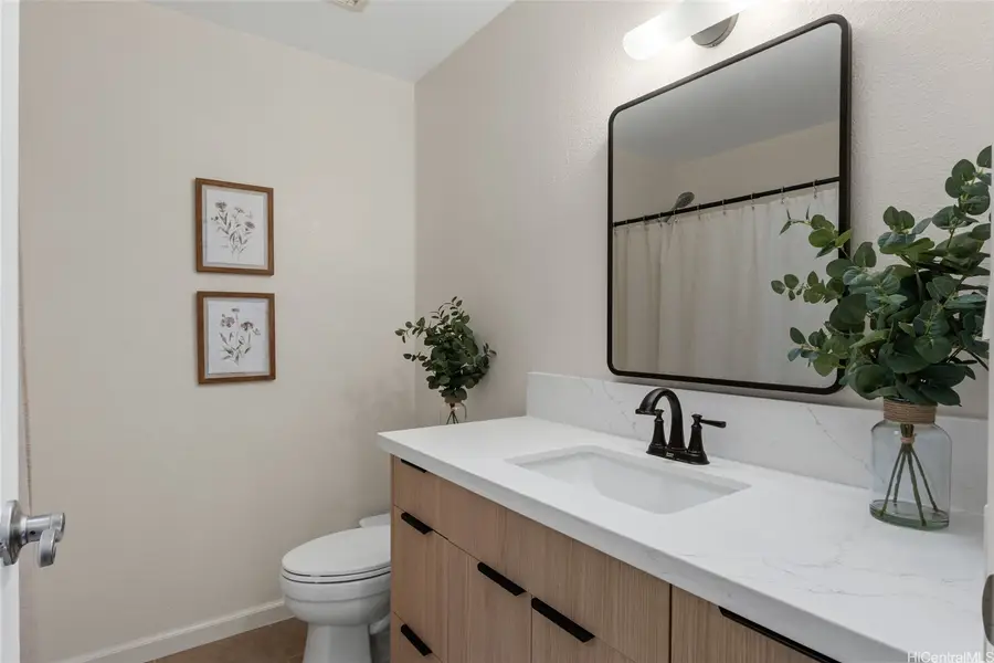92-1129 Kupanaha Place, Kapolei, HI 96707 - #3